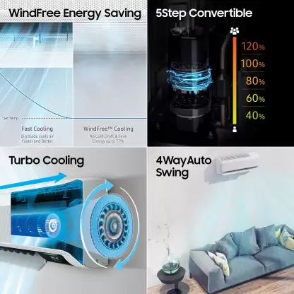 cart-ac
