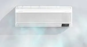 cart-ac