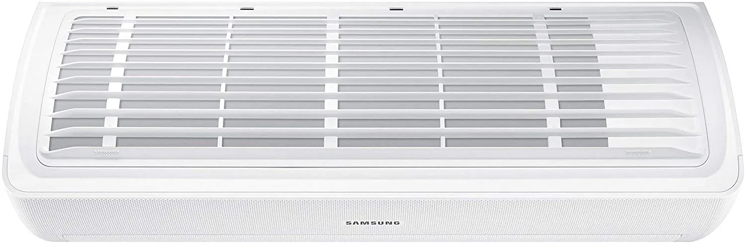 cart-ac