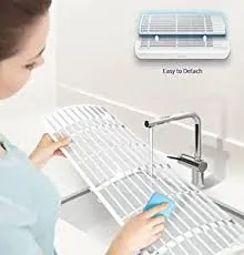 cart-ac