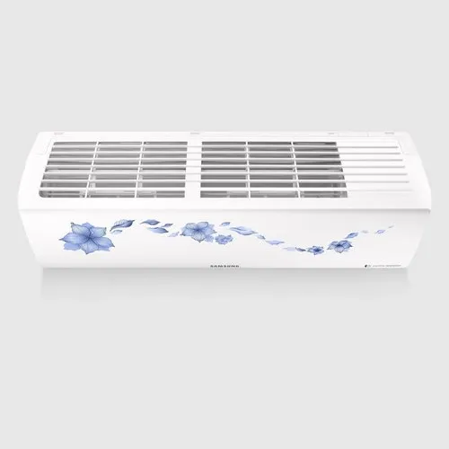 cart-ac
