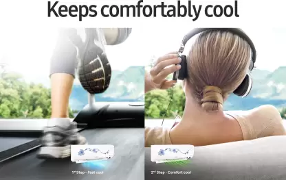 cart-ac