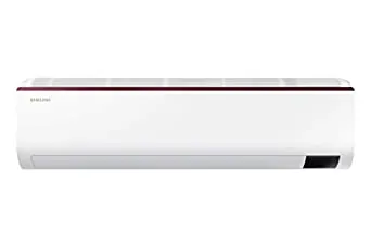 cart-ac