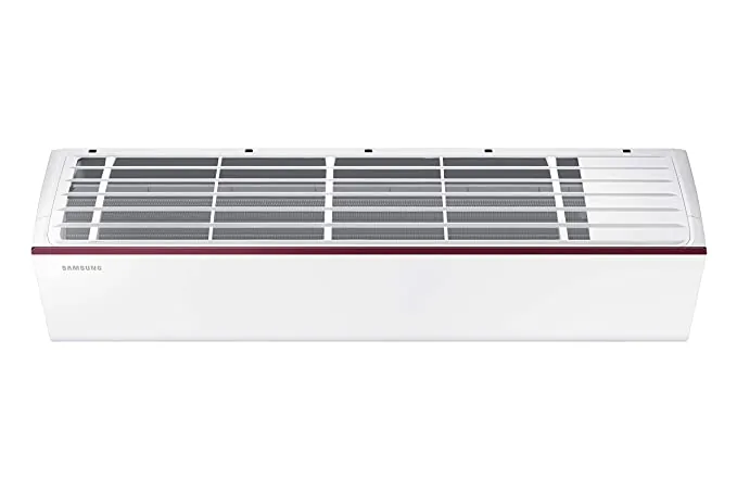 cart-ac