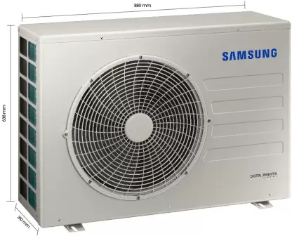 cart-ac