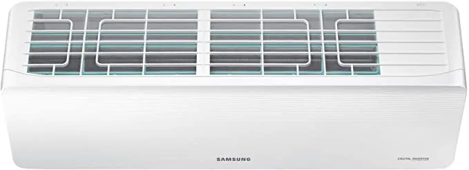 cart-ac