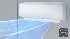 cart-ac