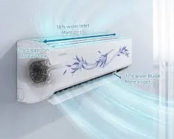 cart-ac