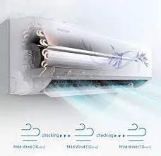 cart-ac