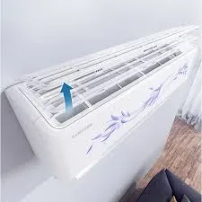 cart-ac