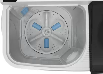 cart-ac