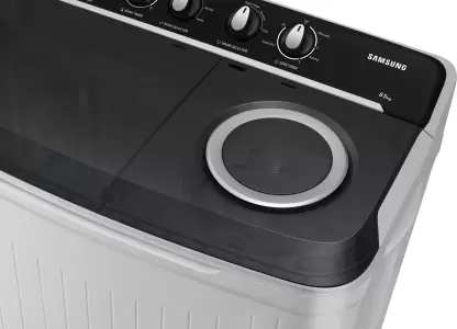 cart-ac