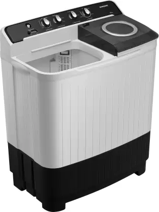 cart-ac