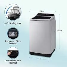 cart-ac