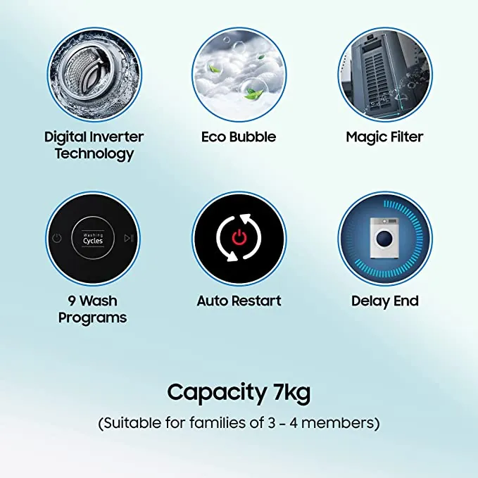 cart-ac