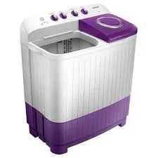cart-ac