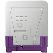 cart-ac