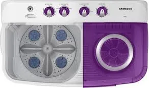 cart-ac