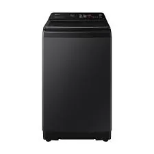 cart-ac