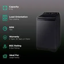 cart-ac