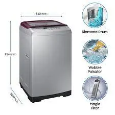 cart-ac