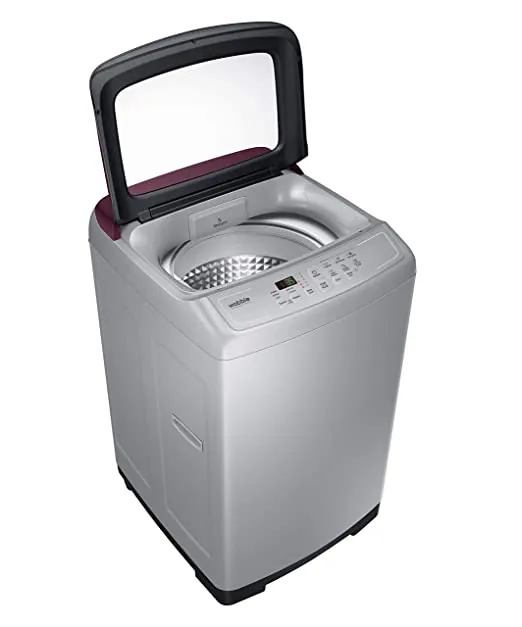 cart-ac