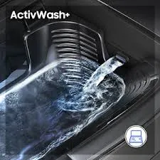 cart-ac