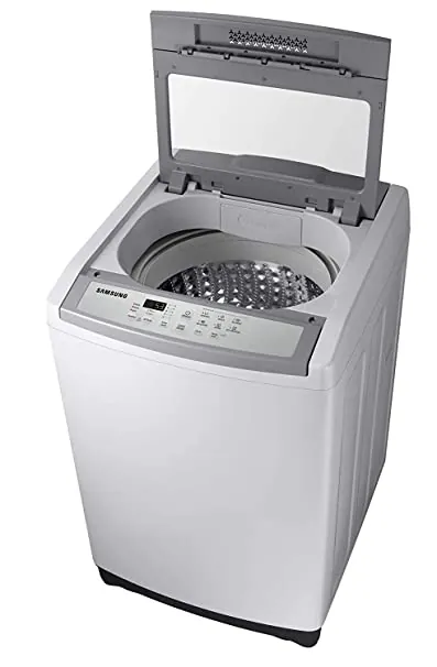 cart-ac