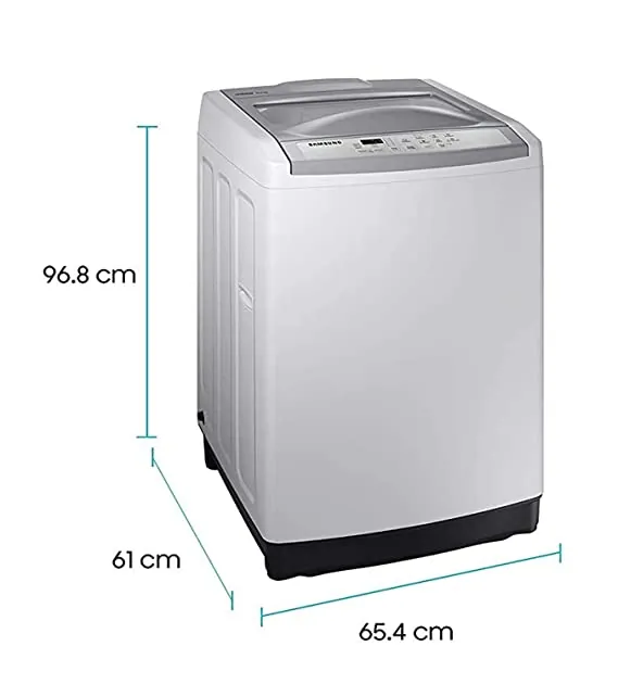 cart-ac