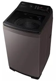 cart-ac