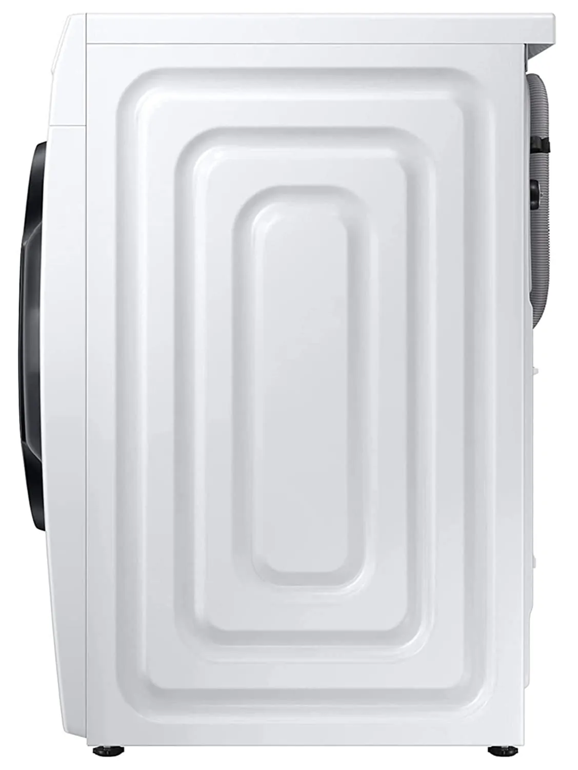 cart-ac