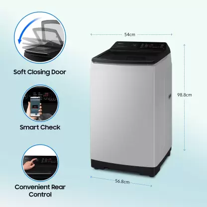 cart-ac