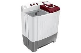 cart-ac