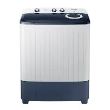 cart-ac