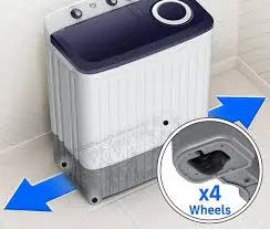 cart-ac