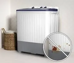 cart-ac
