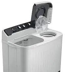cart-ac