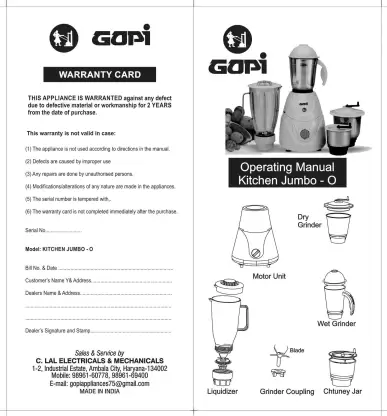 cart-ac
