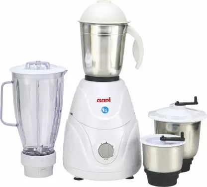 product-inner-ac