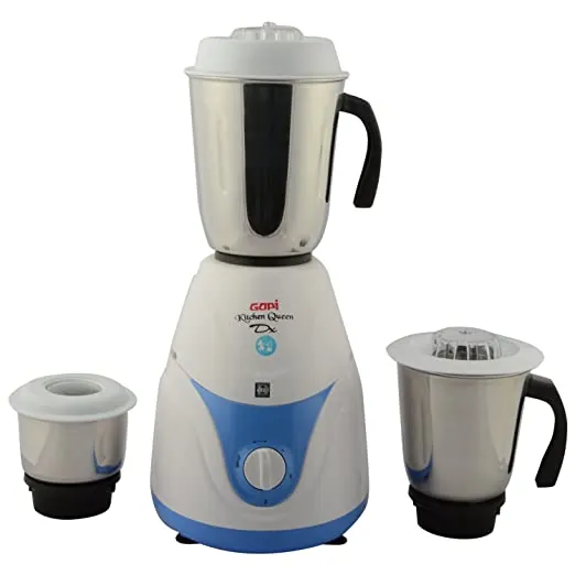 product-inner-ac