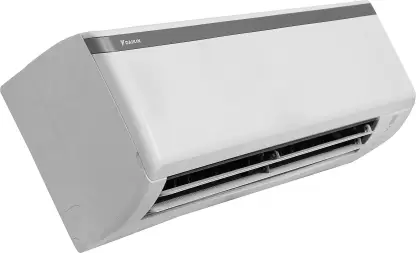 cart-ac