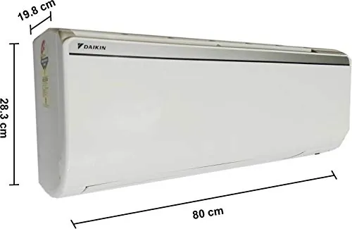 cart-ac