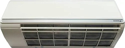 cart-ac