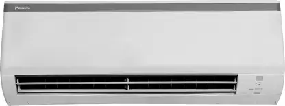 cart-ac