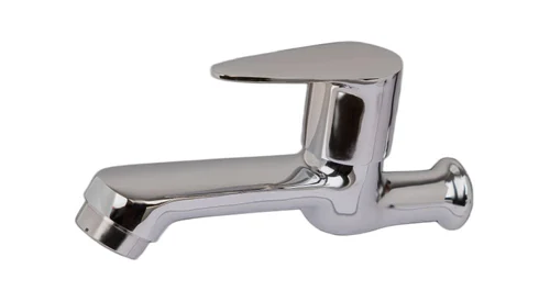 cart-ac