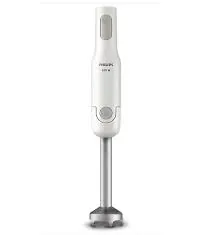 product-inner-ac