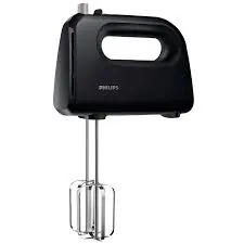 cart-ac