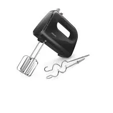 product-inner-ac