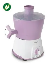 cart-ac