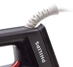cart-ac